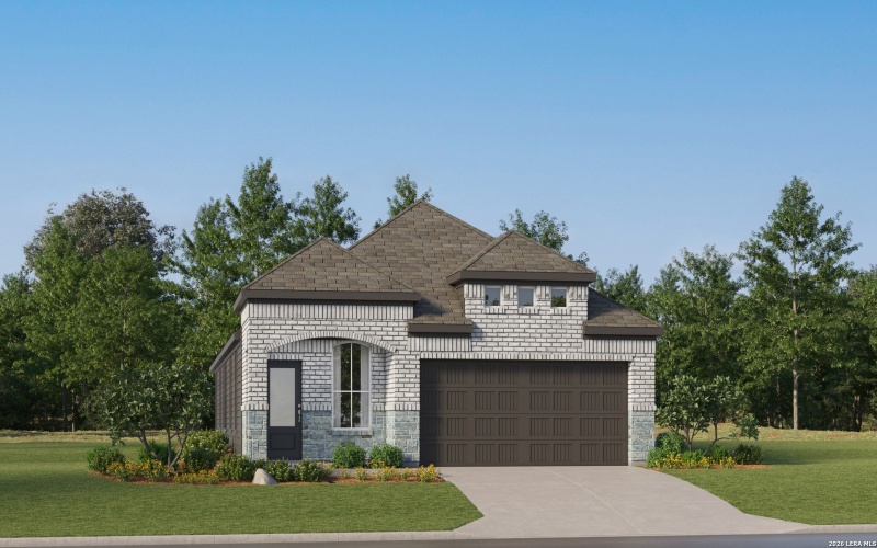 120 Rawhide Ridge, Pleasanton, TX 78064, 4 Habitaciones Habitaciones , ,3 BañosBaños,Residential,En Venta,120 Rawhide Ridge,0,1949675