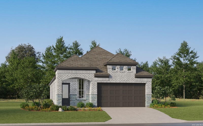 120 Rawhide Ridge, Pleasanton, TX 78064, 4 Habitaciones Habitaciones , ,3 BañosBaños,Residential,En Venta,120 Rawhide Ridge,0,1949675