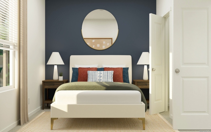 120 Rawhide Ridge, Pleasanton, TX 78064, 4 Habitaciones Habitaciones , ,3 BañosBaños,Residential,En Venta,120 Rawhide Ridge,0,1949675