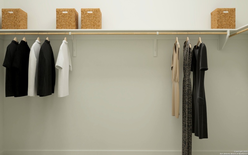 124 Rawhide Ridge, Pleasanton, TX 78064, 4 Habitaciones Habitaciones , ,3 BañosBaños,Residential,En Venta,124 Rawhide Ridge,0,1949678