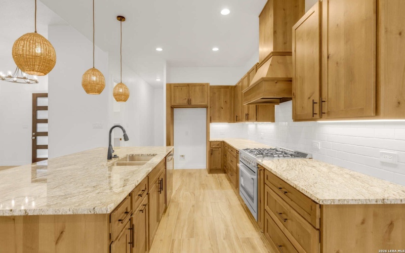 335 Knollwood Circle, Bandera, TX 78003, 3 Habitaciones Habitaciones , ,3 BañosBaños,Residential,En Venta,335 Knollwood Circle,0,1949686