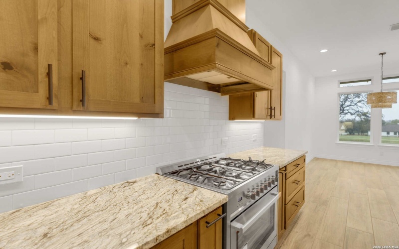 335 Knollwood Circle, Bandera, TX 78003, 3 Habitaciones Habitaciones , ,3 BañosBaños,Residential,En Venta,335 Knollwood Circle,0,1949686