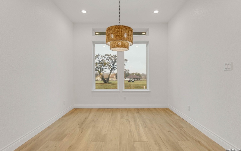 335 Knollwood Circle, Bandera, TX 78003, 3 Habitaciones Habitaciones , ,3 BañosBaños,Residential,En Venta,335 Knollwood Circle,0,1949686