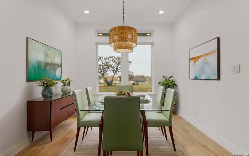 335 Knollwood Circle, Bandera, TX 78003, 3 Habitaciones Habitaciones , ,3 BañosBaños,Residential,En Venta,335 Knollwood Circle,0,1949686