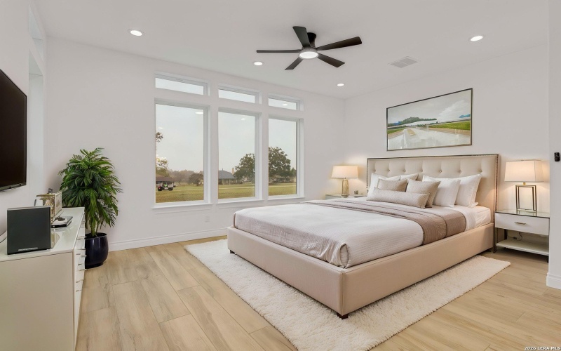 335 Knollwood Circle, Bandera, TX 78003, 3 Habitaciones Habitaciones , ,3 BañosBaños,Residential,En Venta,335 Knollwood Circle,0,1949686