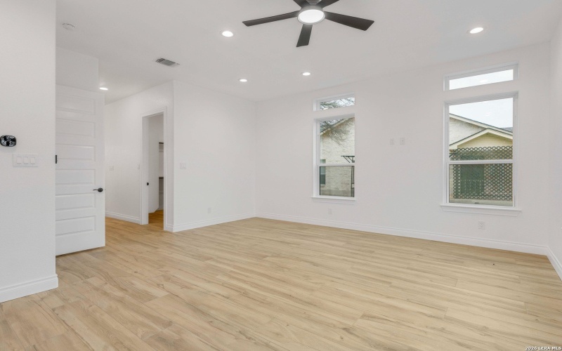 335 Knollwood Circle, Bandera, TX 78003, 3 Habitaciones Habitaciones , ,3 BañosBaños,Residential,En Venta,335 Knollwood Circle,0,1949686