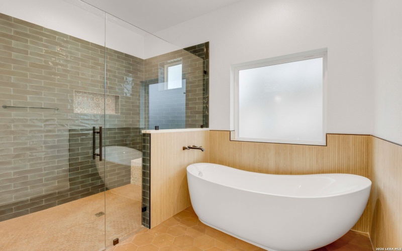 335 Knollwood Circle, Bandera, TX 78003, 3 Habitaciones Habitaciones , ,3 BañosBaños,Residential,En Venta,335 Knollwood Circle,0,1949686