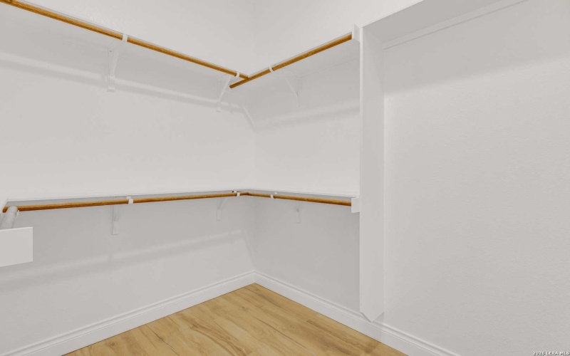 335 Knollwood Circle, Bandera, TX 78003, 3 Habitaciones Habitaciones , ,3 BañosBaños,Residential,En Venta,335 Knollwood Circle,0,1949686