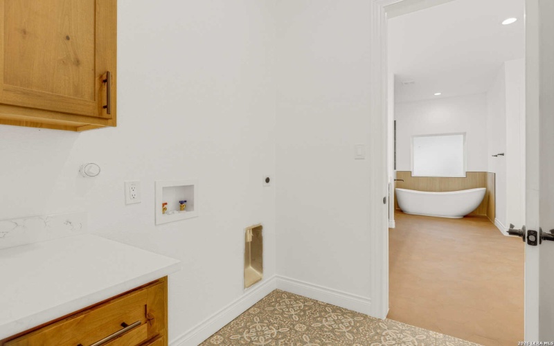 335 Knollwood Circle, Bandera, TX 78003, 3 Habitaciones Habitaciones , ,3 BañosBaños,Residential,En Venta,335 Knollwood Circle,0,1949686