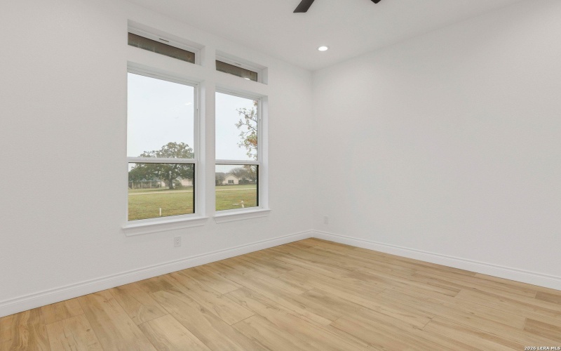 335 Knollwood Circle, Bandera, TX 78003, 3 Habitaciones Habitaciones , ,3 BañosBaños,Residential,En Venta,335 Knollwood Circle,0,1949686