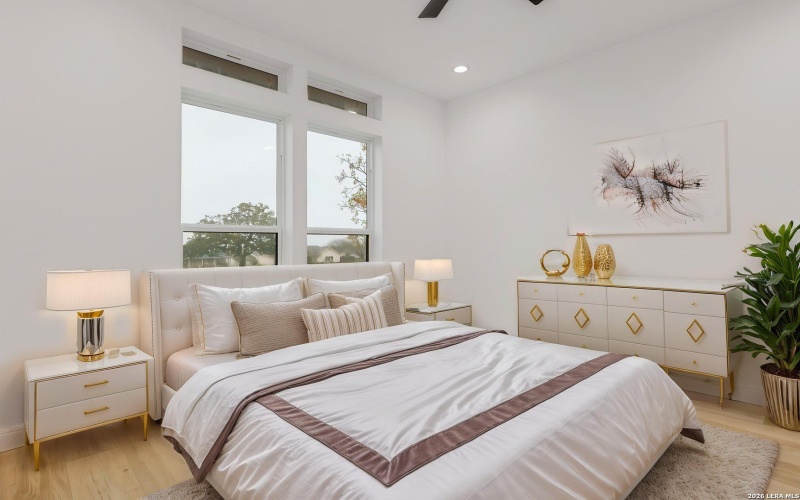 335 Knollwood Circle, Bandera, TX 78003, 3 Habitaciones Habitaciones , ,3 BañosBaños,Residential,En Venta,335 Knollwood Circle,0,1949686