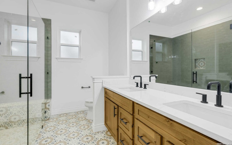 335 Knollwood Circle, Bandera, TX 78003, 3 Habitaciones Habitaciones , ,3 BañosBaños,Residential,En Venta,335 Knollwood Circle,0,1949686