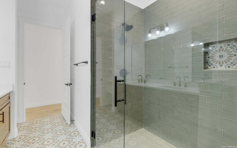 335 Knollwood Circle, Bandera, TX 78003, 3 Habitaciones Habitaciones , ,3 BañosBaños,Residential,En Venta,335 Knollwood Circle,0,1949686