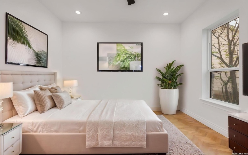 335 Knollwood Circle, Bandera, TX 78003, 3 Habitaciones Habitaciones , ,3 BañosBaños,Residential,En Venta,335 Knollwood Circle,0,1949686