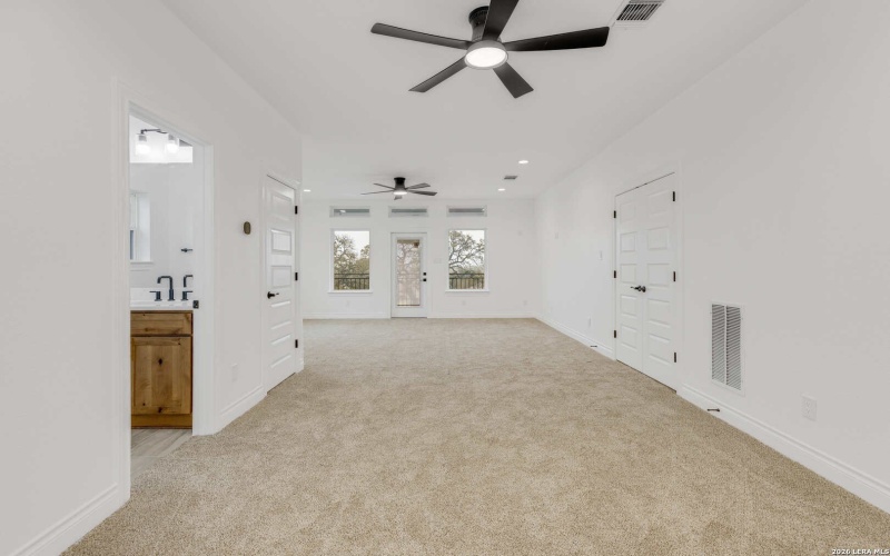 335 Knollwood Circle, Bandera, TX 78003, 3 Habitaciones Habitaciones , ,3 BañosBaños,Residential,En Venta,335 Knollwood Circle,0,1949686