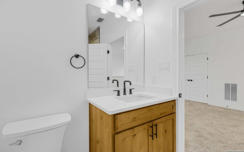 335 Knollwood Circle, Bandera, TX 78003, 3 Habitaciones Habitaciones , ,3 BañosBaños,Residential,En Venta,335 Knollwood Circle,0,1949686