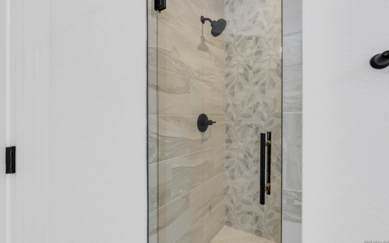 335 Knollwood Circle, Bandera, TX 78003, 3 Habitaciones Habitaciones , ,3 BañosBaños,Residential,En Venta,335 Knollwood Circle,0,1949686