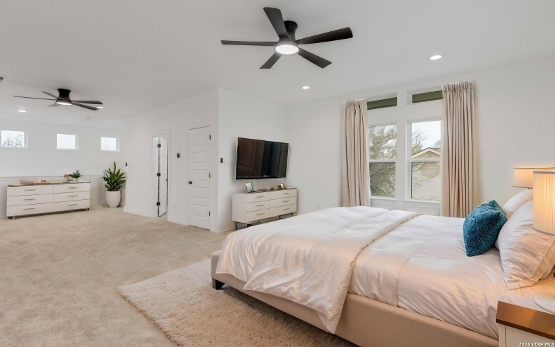 335 Knollwood Circle, Bandera, TX 78003, 3 Habitaciones Habitaciones , ,3 BañosBaños,Residential,En Venta,335 Knollwood Circle,0,1949686