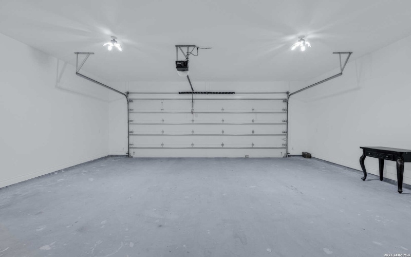 335 Knollwood Circle, Bandera, TX 78003, 3 Habitaciones Habitaciones , ,3 BañosBaños,Residential,En Venta,335 Knollwood Circle,0,1949686