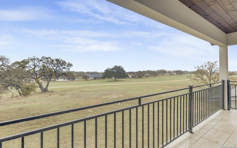 335 Knollwood Circle, Bandera, TX 78003, 3 Habitaciones Habitaciones , ,3 BañosBaños,Residential,En Venta,335 Knollwood Circle,0,1949686