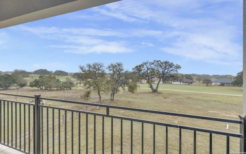 335 Knollwood Circle, Bandera, TX 78003, 3 Habitaciones Habitaciones , ,3 BañosBaños,Residential,En Venta,335 Knollwood Circle,0,1949686