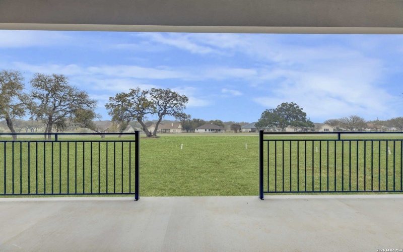 335 Knollwood Circle, Bandera, TX 78003, 3 Habitaciones Habitaciones , ,3 BañosBaños,Residential,En Venta,335 Knollwood Circle,0,1949686