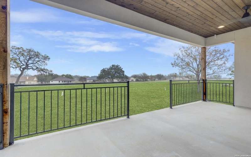 335 Knollwood Circle, Bandera, TX 78003, 3 Habitaciones Habitaciones , ,3 BañosBaños,Residential,En Venta,335 Knollwood Circle,0,1949686