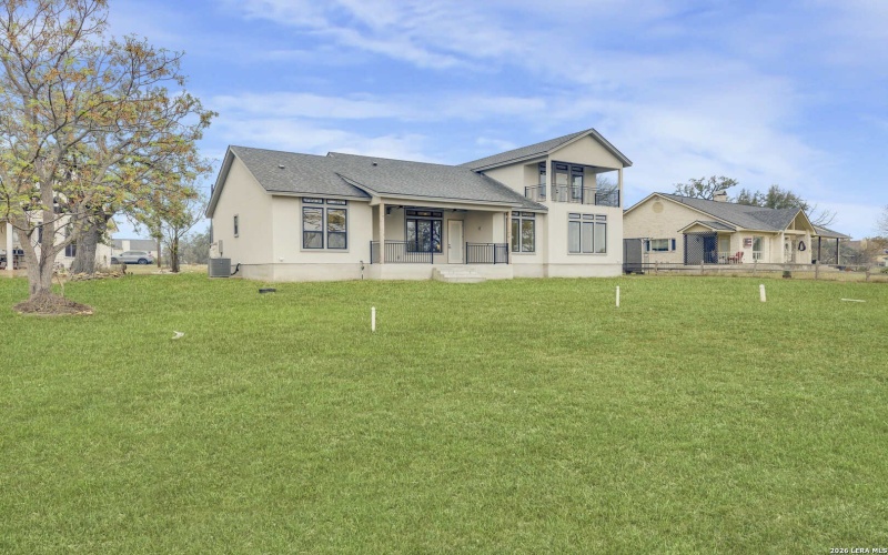 335 Knollwood Circle, Bandera, TX 78003, 3 Habitaciones Habitaciones , ,3 BañosBaños,Residential,En Venta,335 Knollwood Circle,0,1949686