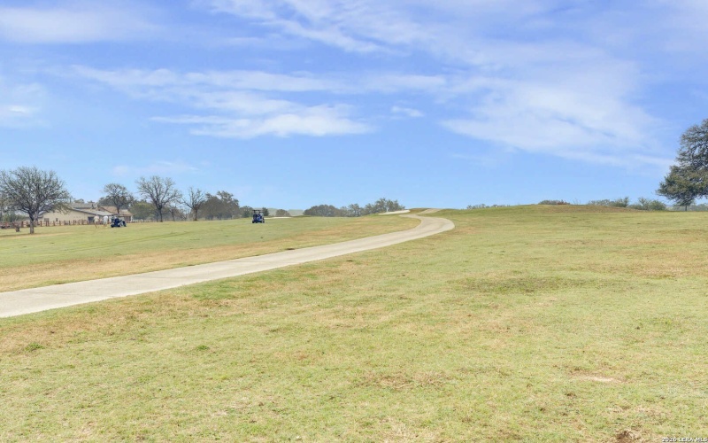 335 Knollwood Circle, Bandera, TX 78003, 3 Habitaciones Habitaciones , ,3 BañosBaños,Residential,En Venta,335 Knollwood Circle,0,1949686