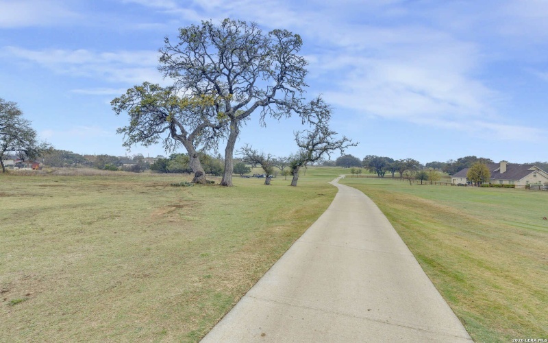 335 Knollwood Circle, Bandera, TX 78003, 3 Habitaciones Habitaciones , ,3 BañosBaños,Residential,En Venta,335 Knollwood Circle,0,1949686