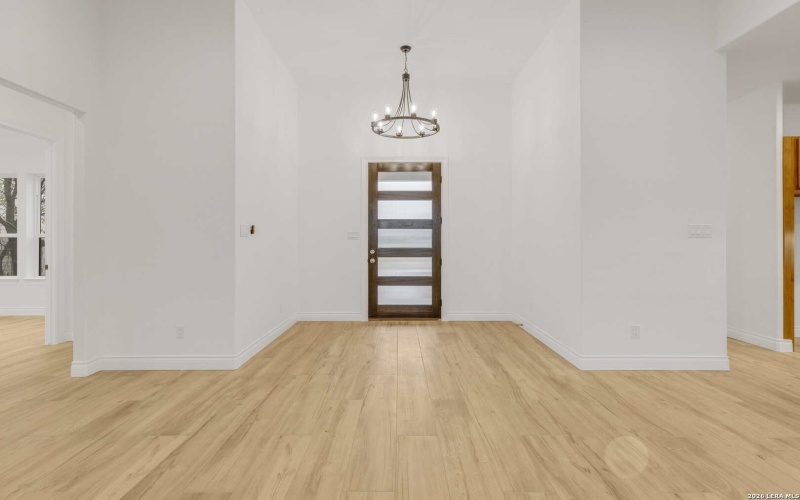 335 Knollwood Circle, Bandera, TX 78003, 3 Habitaciones Habitaciones , ,3 BañosBaños,Residential,En Venta,335 Knollwood Circle,0,1949686