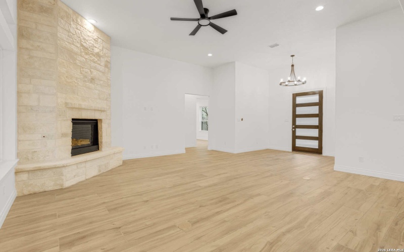 335 Knollwood Circle, Bandera, TX 78003, 3 Habitaciones Habitaciones , ,3 BañosBaños,Residential,En Venta,335 Knollwood Circle,0,1949686