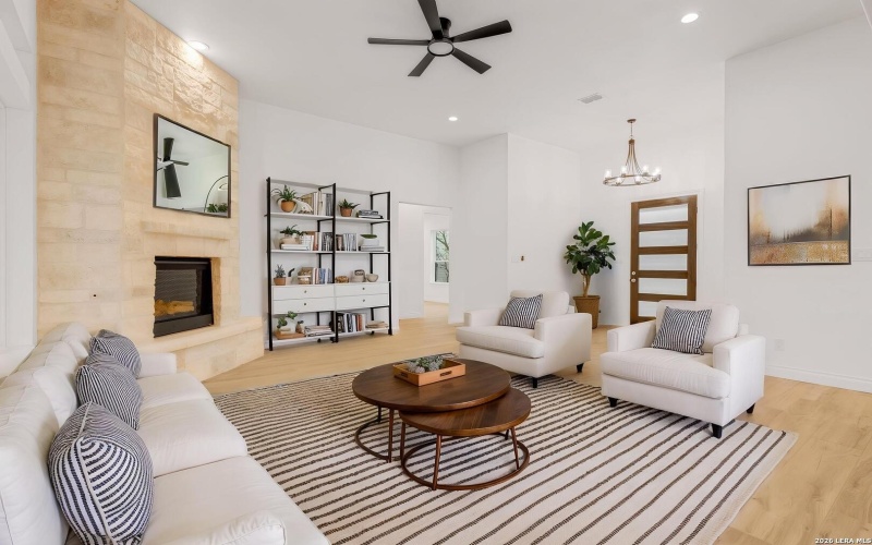 335 Knollwood Circle, Bandera, TX 78003, 3 Habitaciones Habitaciones , ,3 BañosBaños,Residential,En Venta,335 Knollwood Circle,0,1949686