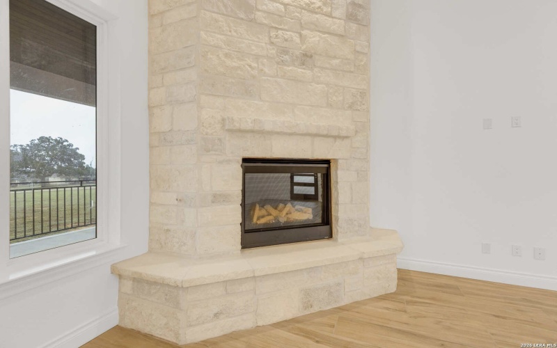 335 Knollwood Circle, Bandera, TX 78003, 3 Habitaciones Habitaciones , ,3 BañosBaños,Residential,En Venta,335 Knollwood Circle,0,1949686