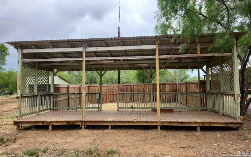 1848 County Road 2557 UNIT #4, Moore, TX 78057, ,Residential,En Venta,1848 County Road 2557 UNIT #4,0,1949776