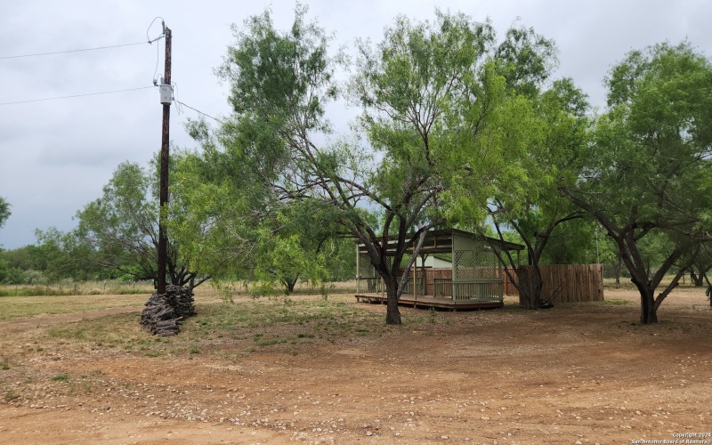 1848 County Road 2557 UNIT #4, Moore, TX 78057, ,Residential,En Venta,1848 County Road 2557 UNIT #4,0,1949776