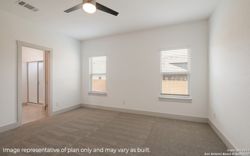 14403 Palmwood Pass, San Antonio, TX 78253, 4 Bedrooms Bedrooms, ,3 BathroomsBathrooms,Residential,For Sale,14403 Palmwood Pass,0,1949780