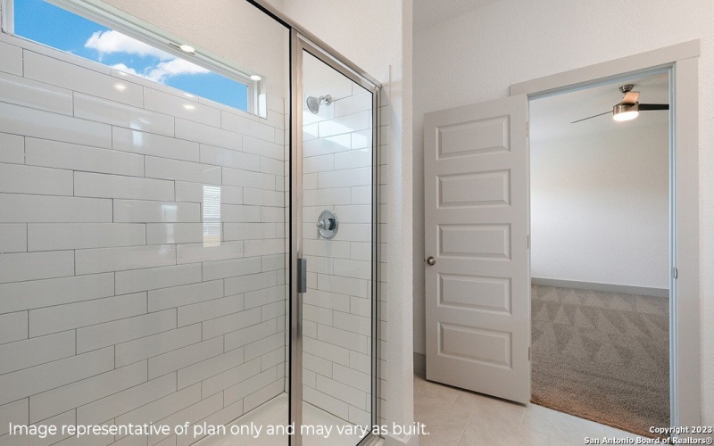 14403 Palmwood Pass, San Antonio, TX 78253, 4 Bedrooms Bedrooms, ,3 BathroomsBathrooms,Residential,For Sale,14403 Palmwood Pass,0,1949780