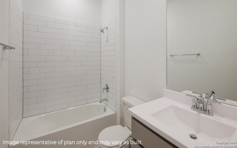 14403 Palmwood Pass, San Antonio, TX 78253, 4 Bedrooms Bedrooms, ,3 BathroomsBathrooms,Residential,For Sale,14403 Palmwood Pass,0,1949780