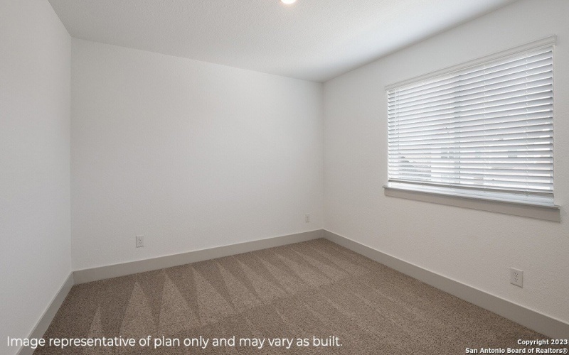 14403 Palmwood Pass, San Antonio, TX 78253, 4 Bedrooms Bedrooms, ,3 BathroomsBathrooms,Residential,For Sale,14403 Palmwood Pass,0,1949780