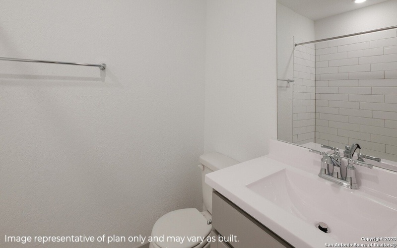 14403 Palmwood Pass, San Antonio, TX 78253, 4 Bedrooms Bedrooms, ,3 BathroomsBathrooms,Residential,For Sale,14403 Palmwood Pass,0,1949780