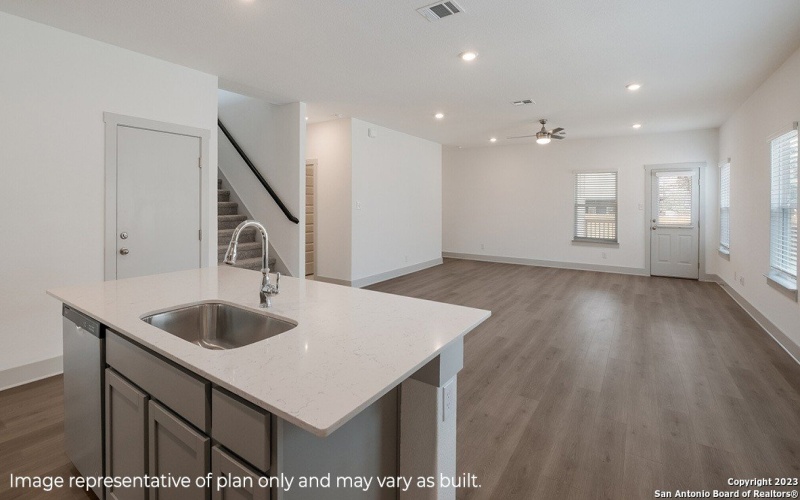 14403 Palmwood Pass, San Antonio, TX 78253, 4 Bedrooms Bedrooms, ,3 BathroomsBathrooms,Residential,For Sale,14403 Palmwood Pass,0,1949780