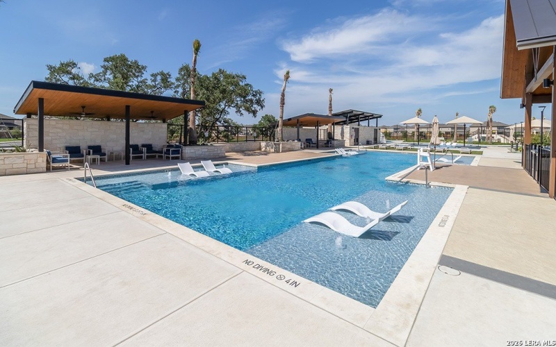 14403 Palmwood Pass, San Antonio, TX 78253, 4 Bedrooms Bedrooms, ,3 BathroomsBathrooms,Residential,For Sale,14403 Palmwood Pass,0,1949780