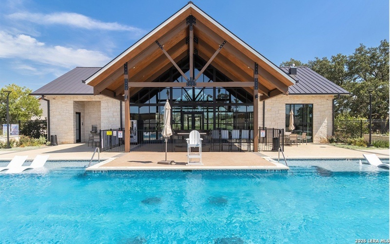 14403 Palmwood Pass, San Antonio, TX 78253, 4 Bedrooms Bedrooms, ,3 BathroomsBathrooms,Residential,For Sale,14403 Palmwood Pass,0,1949780