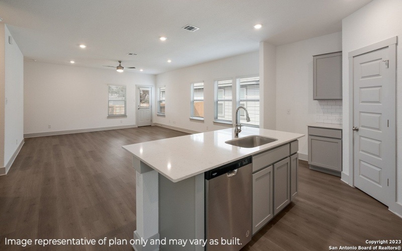 14403 Palmwood Pass, San Antonio, TX 78253, 4 Bedrooms Bedrooms, ,3 BathroomsBathrooms,Residential,For Sale,14403 Palmwood Pass,0,1949780