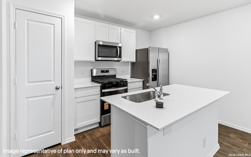 5942 Celestite Bend, San Antonio, TX 78222, 4 Bedrooms Bedrooms, ,2 BathroomsBathrooms,Residential,For Sale,5942 Celestite Bend,0,1949781