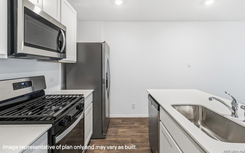 5942 Celestite Bend, San Antonio, TX 78222, 4 Bedrooms Bedrooms, ,2 BathroomsBathrooms,Residential,For Sale,5942 Celestite Bend,0,1949781