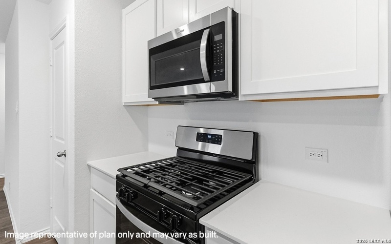 5942 Celestite Bend, San Antonio, TX 78222, 4 Bedrooms Bedrooms, ,2 BathroomsBathrooms,Residential,For Sale,5942 Celestite Bend,0,1949781