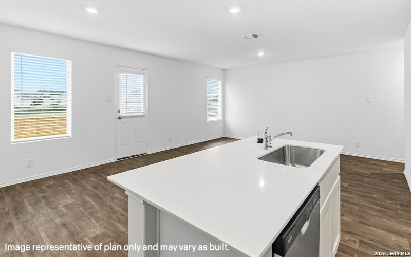 5942 Celestite Bend, San Antonio, TX 78222, 4 Bedrooms Bedrooms, ,2 BathroomsBathrooms,Residential,For Sale,5942 Celestite Bend,0,1949781