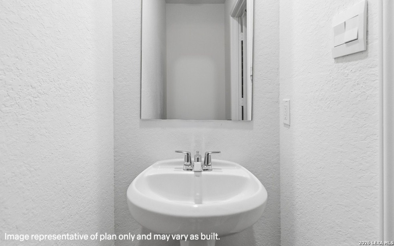 5942 Celestite Bend, San Antonio, TX 78222, 4 Bedrooms Bedrooms, ,2 BathroomsBathrooms,Residential,For Sale,5942 Celestite Bend,0,1949781